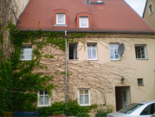 Foto - andere zur Miete in Grimma