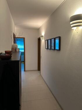 Foto - Etagenwohnung in Köln