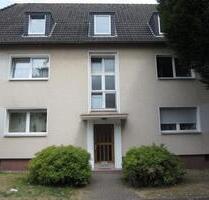Ihre neue Wohnung - 492,00 EUR Kaltmiete, in Herne (PLZ: 44623)