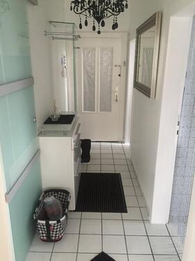 Foto - 3-ZKB Wohnung***Straßburger Str. ***gepflegt