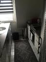 Foto - Etagenwohnung zur Miete in Oberhausen