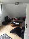Foto - Etagenwohnung in Oberhausen