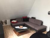 Foto - Etagenwohnung in Oberhausen zur Miete
