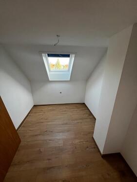 Foto - Etagenwohnung zur Miete in Illerkirchberg