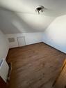 Foto - Etagenwohnung in Illerkirchberg