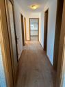 Foto - Etagenwohnung in Illerkirchberg zur Miete
