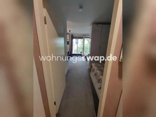 Foto - Etagenwohnung zur Miete in München