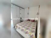 Foto - Etagenwohnung in München