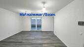 Foto - Etagenwohnung in Bad Hersfeld zur Miete