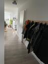 Foto - Etagenwohnung in Kirchlengern zur Miete