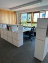 Foto - Coworking in Leonberg – Top-Lage, Glasfaser & Kaffee inklusive