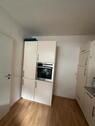 Foto - Etagenwohnung zur Miete in Neunkirchen