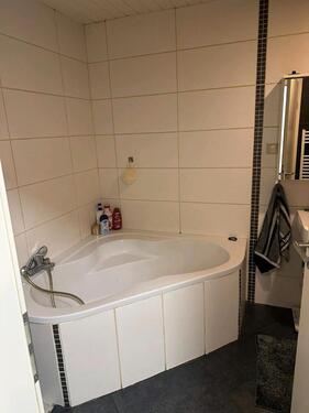 Foto - Etagenwohnung in Neunkirchen zur Miete