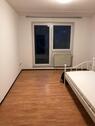 Foto - 1-Zi Appartement Wohnung mitten in Gießen zu vermieten