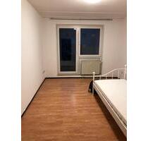 1-Zi Appartement Wohnung mitten in Gießen zu vermieten