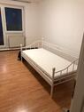 Foto - Etagenwohnung zur Miete in Gießen