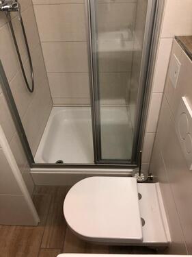 Foto - Etagenwohnung in Gießen zur Miete