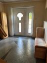 Foto - Einfamilienhaus in Uelzen zum Kaufen