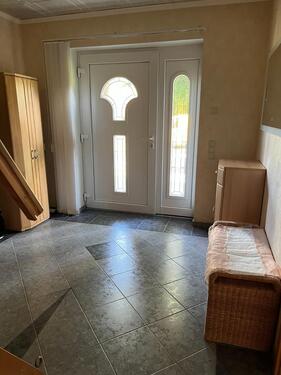 Foto - Einfamilienhaus in Uelzen zum Kaufen