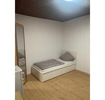 1-Zimmer Wohnung - 750,00 EUR Kaltmiete, in Mannheim (PLZ: 68159)