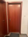 Foto - Etagenwohnung in Mannheim