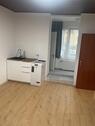 Foto - Etagenwohnung in Mannheim zur Miete