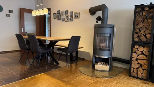 Foto - PROVISIONSFREI - Große 4-Zimmer-Wohnung zum Verkauf