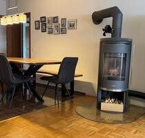 PROVISIONSFREI - Große 4-Zimmer-Wohnung zum Verkauf - Worms