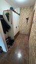 Foto - Etagenwohnung in Worms