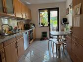 Foto - Etagenwohnung in Worms zum Kaufen
