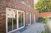 Foto - Etagenwohnung in Damme