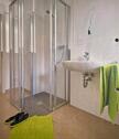 Foto - Etagenwohnung in Damme zum Kaufen