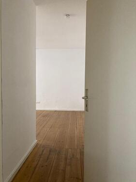Foto - andere zur Miete in Berlin