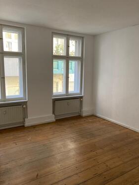 Foto - andere in Berlin
