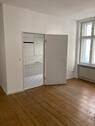Foto - andere in Berlin zur Miete