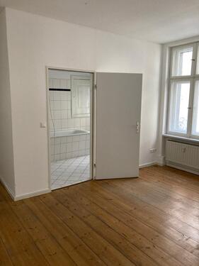 Foto - andere in Berlin zur Miete