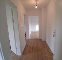 Kernsanierte Wohnung in Hilden Ihr Start ins neue Zuhause