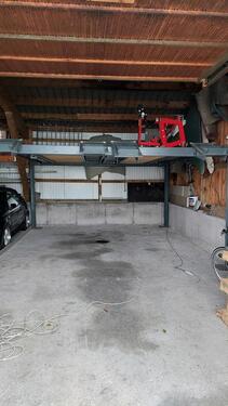 Foto - andere zur Miete in Böttingen