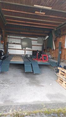 Foto - andere in Böttingen