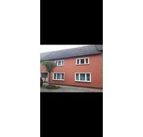 Stadthaus zu vermieten - 1.000,00 EUR Kaltmiete, in Greifswald (PLZ: 17489)