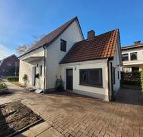 Einfamilienhaus 1-Lage Gateteiche Nordenham, provisionsfrei