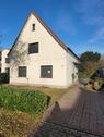 Foto - Einfamilienhaus zum Kaufen in Nordenham