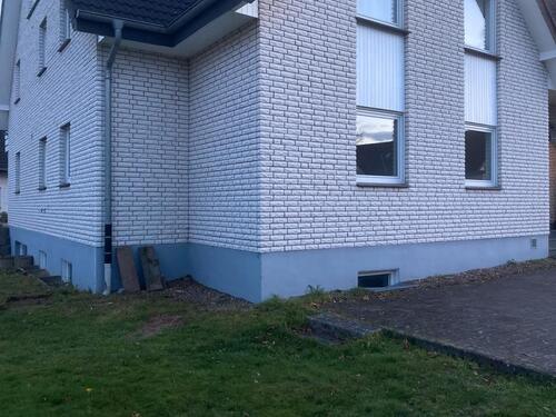 Foto - Eigentumswohnung - 280.000,00 EUR Kaufpreis,