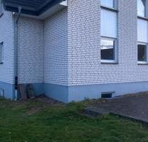 Eigentumswohnung - 280.000,00 EUR Kaufpreis, in Bünde (PLZ: 32257)