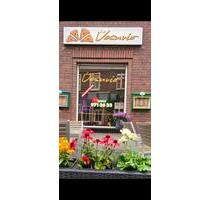 Pizzeria , Miete 480 € - 123,00 EUR Kaltmiete, in Wachtendonk (PLZ: 47669)