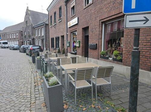 Foto - andere zur Miete in Wachtendonk