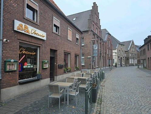 Foto - andere in Wachtendonk