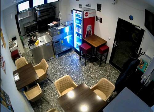 Foto - andere in Wachtendonk zur Miete