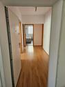 Foto - 2 ZKB Wohnung, 1. OG - 440,00 EUR Kaltmiete, ca.  54,00 m²