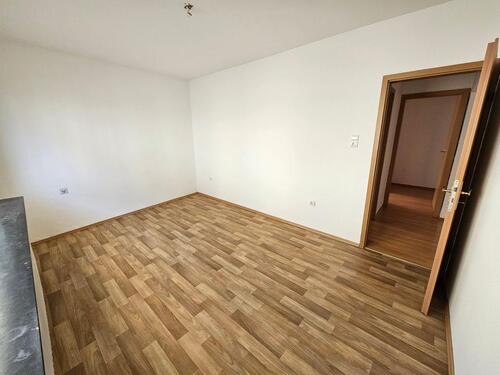 Foto - 2 Zimmer Etagenwohnung in Pirmasens